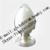 TRIMETHOPRIM  
